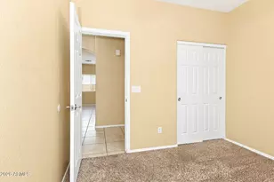 10233 W Parkway Dr, Tolleson, AZ 85353 - Photo 15