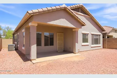 10233 W Parkway Drive, Tolleson, AZ 85353 - Photo 19