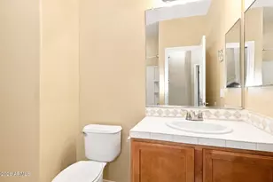 10233 W Parkway Dr, Tolleson, AZ 85353 - Photo 17