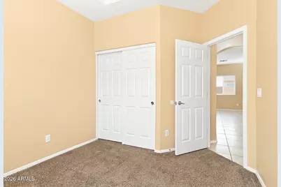 10233 W Parkway Drive, Tolleson, AZ 85353 - Photo 13