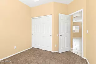 10233 W Parkway Dr, Tolleson, AZ 85353 - Photo 13