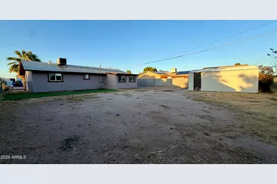 617 E Navajo Avenue, Apache Junction, AZ 85119 - Photo 19