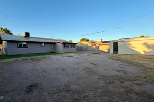 617 E Navajo Ave, Apache Junction, AZ 85119 - Photo 19