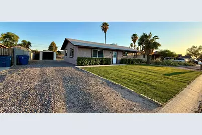 617 E Navajo Avenue, Apache Junction, AZ 85119 - Photo 3