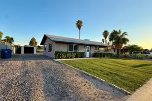617 E Navajo Ave, Apache Junction, AZ 85119 - Photo 3