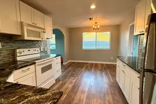 617 E Navajo Ave, Apache Junction, AZ 85119 - Photo 7