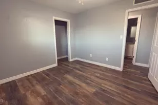 617 E Navajo Ave, Apache Junction, AZ 85119 - Photo 11