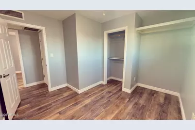 617 E Navajo Avenue, Apache Junction, AZ 85119 - Photo 15