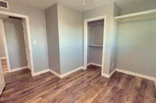 617 E Navajo Ave, Apache Junction, AZ 85119 - Photo 15