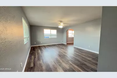 617 E Navajo Avenue, Apache Junction, AZ 85119 - Photo 5