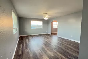 617 E Navajo Ave, Apache Junction, AZ 85119 - Photo 5
