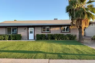 617 E Navajo Ave, Apache Junction, AZ 85119 - Photo 1