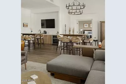 8000 S Arizona Grand Parkway #427, Phoenix, AZ 85044 - Photo 37