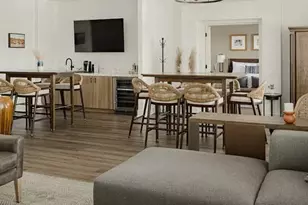 8000 S Arizona Grand Pkwy, Phoenix, AZ 85044 - Photo 37