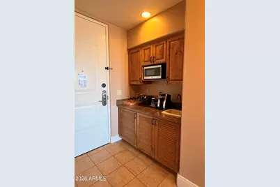 8000 S Arizona Grand Parkway #427, Phoenix, AZ 85044 - Photo 11