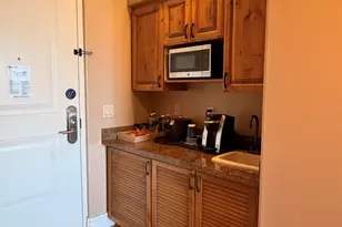 8000 S Arizona Grand Pkwy, Phoenix, AZ 85044 - Photo 11