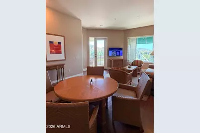 8000 S Arizona Grand Parkway #427, Phoenix, AZ 85044 - Photo 15