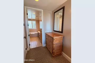 8000 S Arizona Grand Parkway #427, Phoenix, AZ 85044 - Photo 19