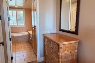 8000 S Arizona Grand Pkwy, Phoenix, AZ 85044 - Photo 19