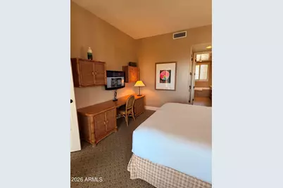 8000 S Arizona Grand Parkway #427, Phoenix, AZ 85044 - Photo 21