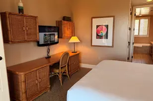 8000 S Arizona Grand Pkwy, Phoenix, AZ 85044 - Photo 21