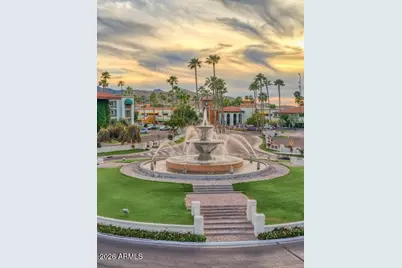 8000 S Arizona Grand Parkway #427, Phoenix, AZ 85044 - Photo 1