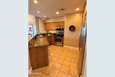 8000 S Arizona Grand Parkway #427, Phoenix, AZ 85044 - Photo 25