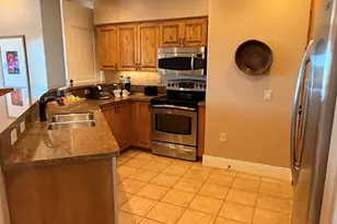 8000 S Arizona Grand Pkwy, Phoenix, AZ 85044 - Photo 25