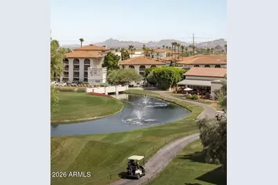 8000 S Arizona Grand Parkway #427, Phoenix, AZ 85044 - Photo 39