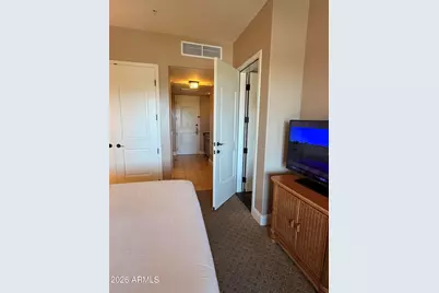 8000 S Arizona Grand Parkway #427, Phoenix, AZ 85044 - Photo 13