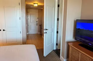8000 S Arizona Grand Pkwy, Phoenix, AZ 85044 - Photo 13