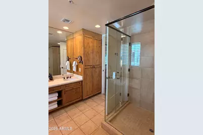 8000 S Arizona Grand Parkway #427, Phoenix, AZ 85044 - Photo 27