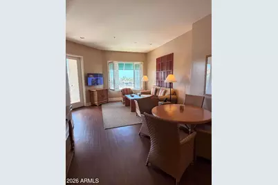8000 S Arizona Grand Parkway #427, Phoenix, AZ 85044 - Photo 23