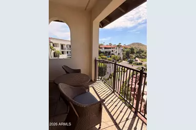 8000 S Arizona Grand Parkway #427, Phoenix, AZ 85044 - Photo 31