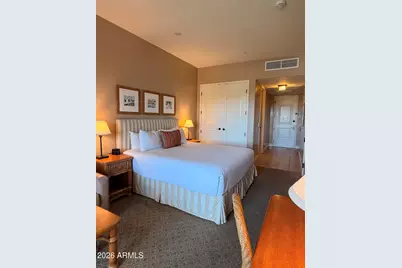 8000 S Arizona Grand Parkway #427, Phoenix, AZ 85044 - Photo 7