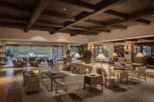 8000 S Arizona Grand Pkwy, Phoenix, AZ 85044 - Photo 33