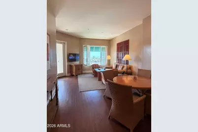 8000 S Arizona Grand Parkway #427, Phoenix, AZ 85044 - Photo 17