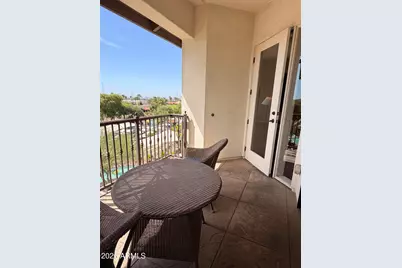 8000 S Arizona Grand Parkway #427, Phoenix, AZ 85044 - Photo 29