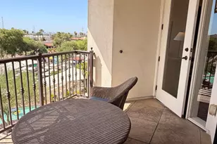 8000 S Arizona Grand Pkwy, Phoenix, AZ 85044 - Photo 29