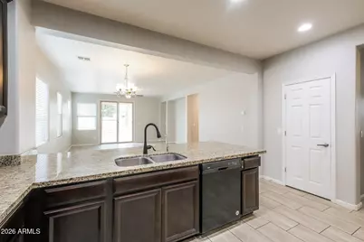 20229 W Sherman Street, Buckeye, AZ 85326 - Photo 9