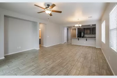 20229 W Sherman Street, Buckeye, AZ 85326 - Photo 3