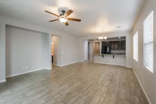 20229 W Sherman St, Buckeye, AZ 85326 - Photo 3