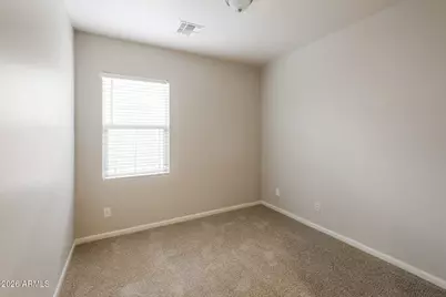 20229 W Sherman Street, Buckeye, AZ 85326 - Photo 15