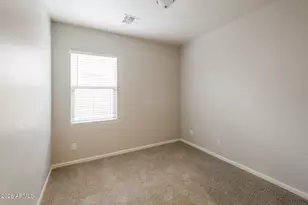 20229 W Sherman St, Buckeye, AZ 85326 - Photo 15