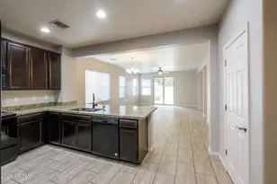 20229 W Sherman St, Buckeye, AZ 85326 - Photo 7