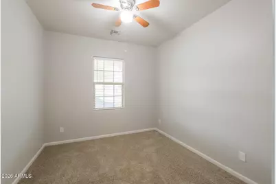 20229 W Sherman Street, Buckeye, AZ 85326 - Photo 17