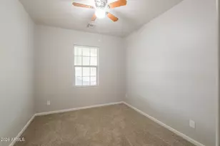 20229 W Sherman St, Buckeye, AZ 85326 - Photo 17