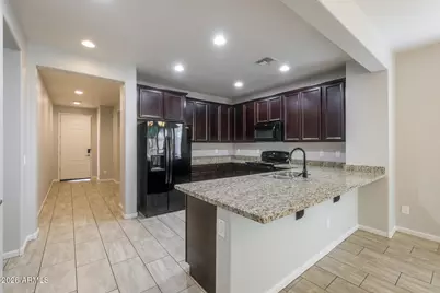 20229 W Sherman Street, Buckeye, AZ 85326 - Photo 11