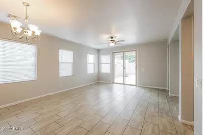 20229 W Sherman Street, Buckeye, AZ 85326 - Photo 5
