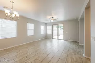 20229 W Sherman St, Buckeye, AZ 85326 - Photo 5